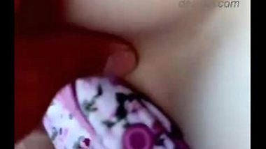 Beautiful Punjabi Girl Mita