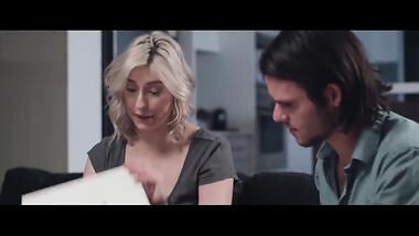 TANTRICA Official Trailer uncut version