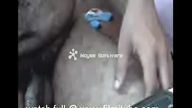 Indian Fairy Girl Pure Sex