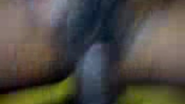 tamil aunty fuck office dude