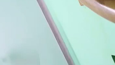 Village desi couple sex after foreplay viral show