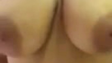 My Bhabhi 5