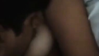 Bhabi Pussy Licking By Husband