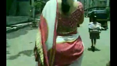 Saree Ass 1