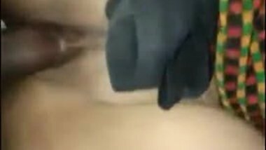 Desi Bhabhi Molested & Fucked While She is & Sleeping