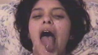 Cum Loving Sister