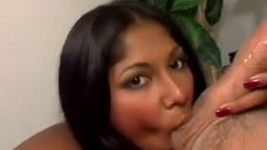 Jazmine Chaundhri indian hot girls