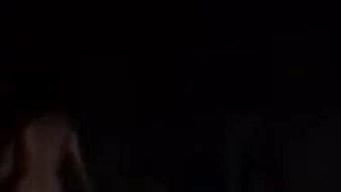 Naked Indian Dance Video