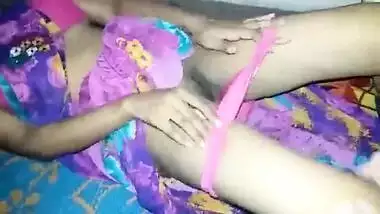 Sexy saree bhabhi privete sex video
