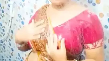 Tiktok sexy bahbi 4