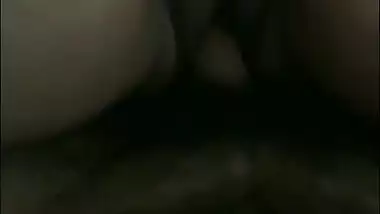 Desi Chubby Wife Riding On dick 3Clip