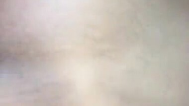 First time vagina sex with bf indian ghaziabad neha vivekanand nagar