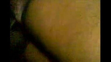 Close Shot Pussy Fucking – 4