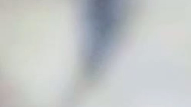 Cheating bhabhi shows boobs and pussy to secret lover