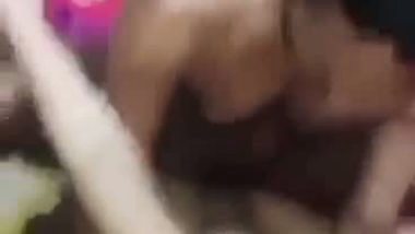 Guy records a desi MMS of his fucking friend with his GF