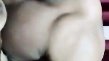 Beautiful Desi couple erotic sex