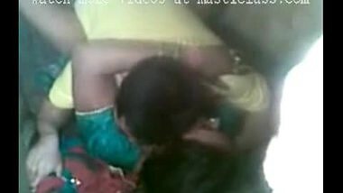 Mallu Wife Force Washroom Sex