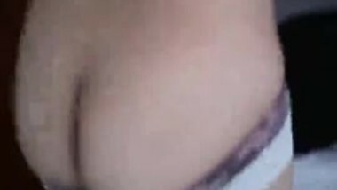 Nri selfe naked video