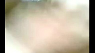 hot indian amateur servant girl exposing her boobs