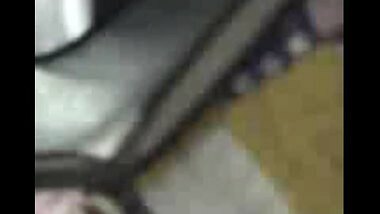 Fsiblog – Brand new 3some sex scandal MMS