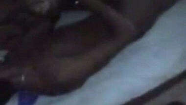 Desi hard sex of a hot college girl