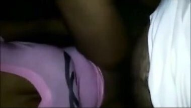 Punjabi call girl given hot blowjob to her customer