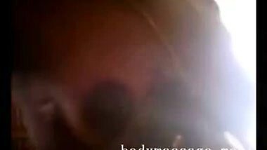 Sexy Tamil Prostitute Booking Client