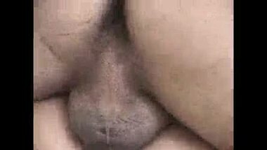Naughty Amateur Sexually Straved Pussy Fucked