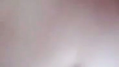 Indian nude pic and video release of hot girl