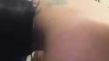 Big boobs bhabhi getting fucked 