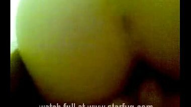 Night Fuck Hard Desi Big Ass