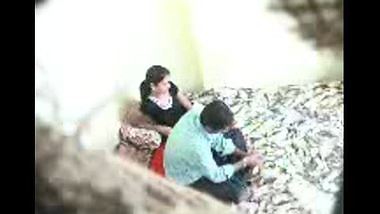 Fsiblog – Indian guy fixed camera in his bedroom MMS