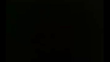 Dhaka big boobs bengali house wife exposed her asset on demand