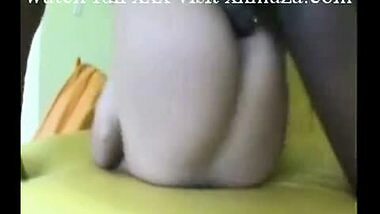 indian sexu couple sex naked