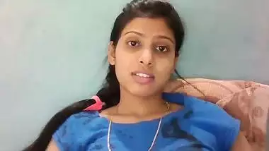 Lolabhabi Cam Video Collections – 6
