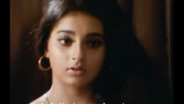 Urmila Lover Sex Scandal