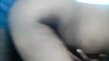 orny Mallu couple foreplaying & fucking Live on webcam