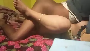Devar Bhabhi - Fucking Alone Bhabhi At Home Village Desi Bhabhi Fucked By Hot