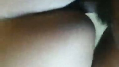 Fucking a big ass Desi mother in law