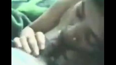 Mallu Babe Smacked Hard Her Tits