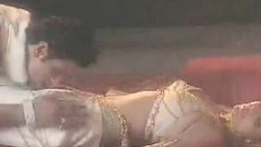 indian rakhi in kamasutra kissing hot