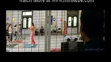 Tamil Sexy Girl Hot Video