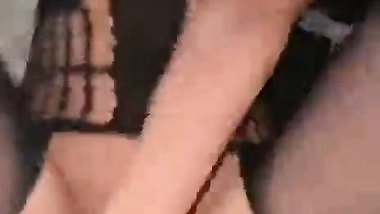 Paki young lover fucking mms update part 4