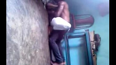 Desi Village Girl Fucked Secretly Recroded