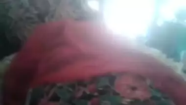 Desi groping sex video taken by a voyeur