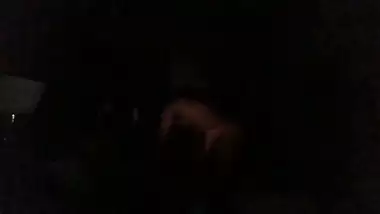 Viral uno scandal bedroom sex of couple part 5