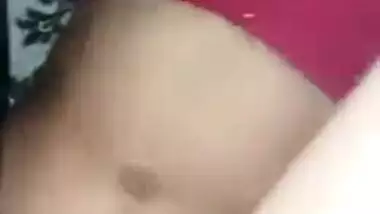 Adorable indian Bangalore wife sex with her cousin brother