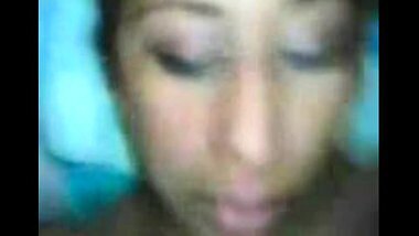 punjabi bhabhi 5