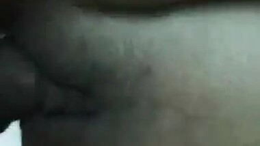 Punjabi Aunty Moaning And Feeling Pain During Wild Fuck