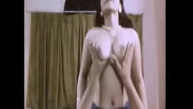 Bollywood Reshma ki Jawani 